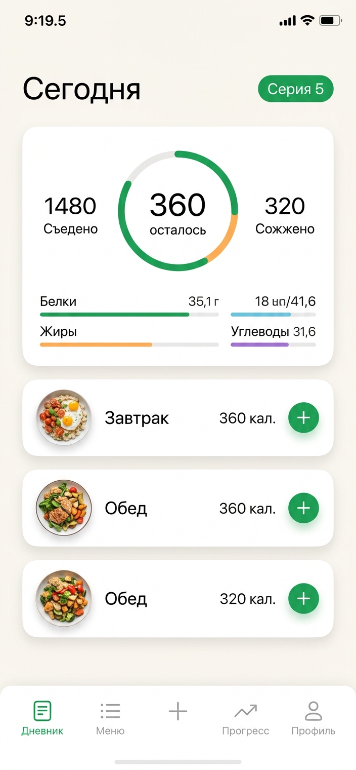 Сегодня